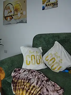 دردشة ariagorgeous الجنسية المباشرة