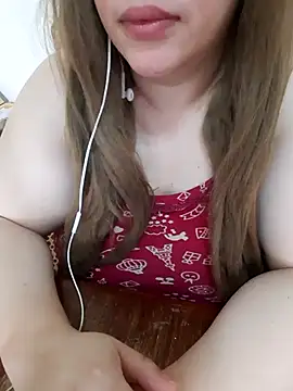 Chat XXX ao vivo de Madam_bezzzoul
