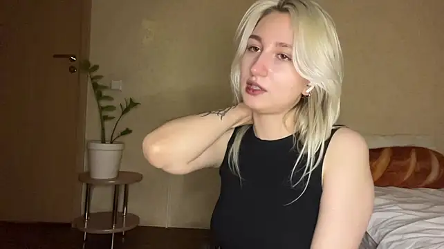LishaNudingn Live XXX chat