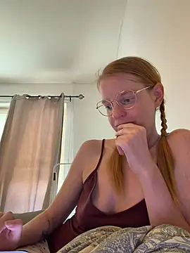 Chat XXX Live jannis1992