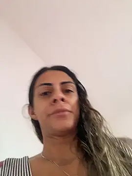 sabrinaneves Chat XXX live