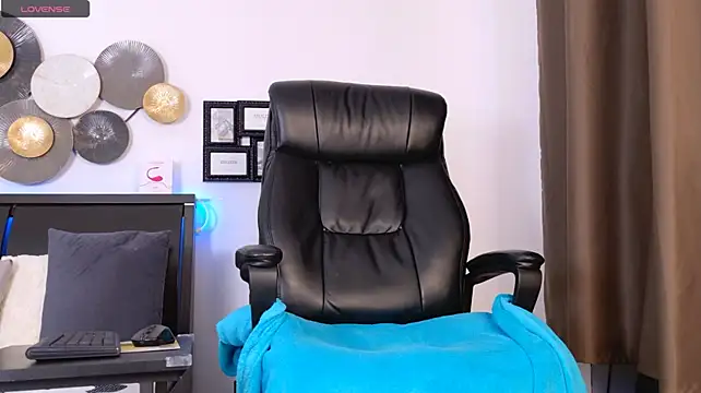 Chat XXX Live Jimmy_Doss
