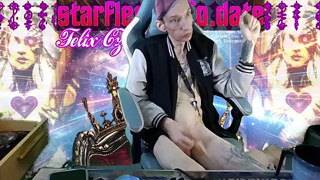 solodethlordsubveganFAQ 现场XXX聊天