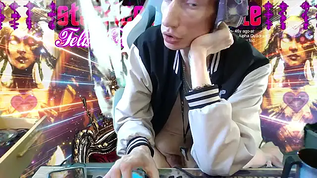 solodethlordsubveganFAQ 即時 XXX 聊天
