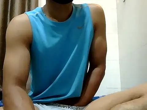 Czat XXX na żywo – Vulcan_rajat