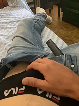 Czat XXX na żywo – Pol8888