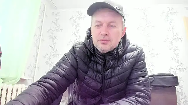 Chatroom XXX en direct de SanFrantsisko