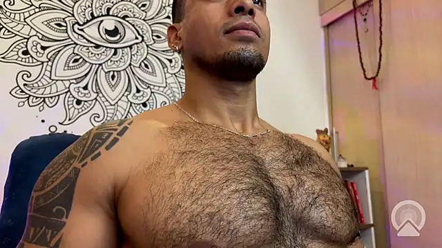 Živý XXX chat aaroncolombia