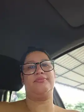 Keilymadam - Good morning keily