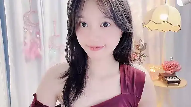 Chat XXX Live Yanys521