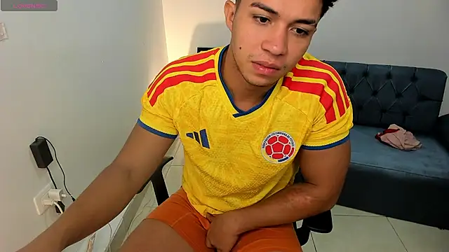 zayn_v1p – Live XXX-chat