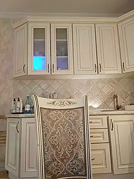 Онлайн чат XXX _Vika4you_