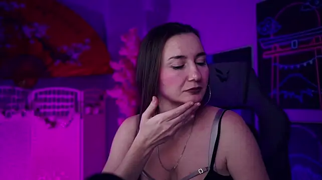 Golden_Dragon Live XXX-chat