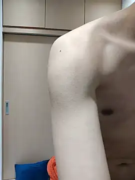 mochi8802 Obrolan Langsung XXX