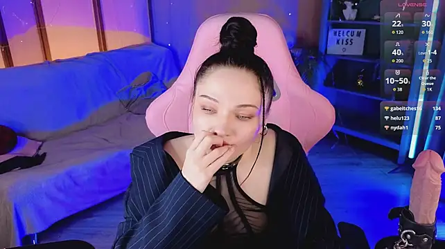 SharpSilence