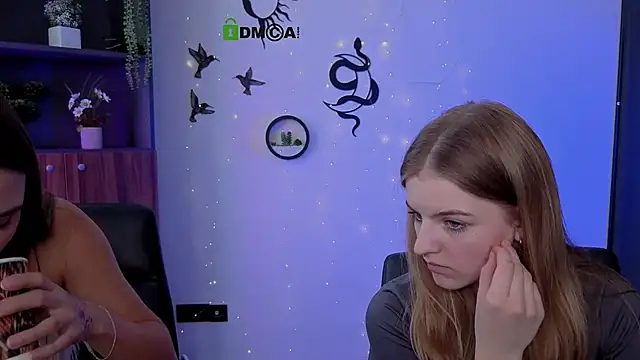 دردشة lisa_dark_ الجنسية المباشرة