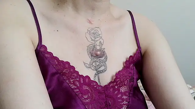anngelle 라이브 XXX 채팅