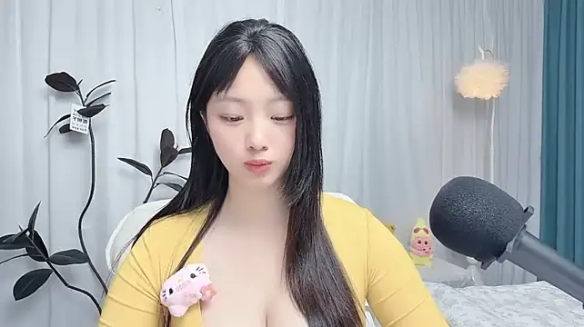 Winnie666999 Live XXX-chat
