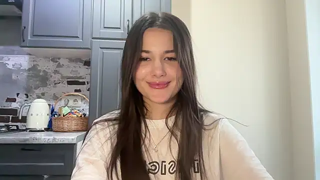 honey_bunny44のライブXXXチャット