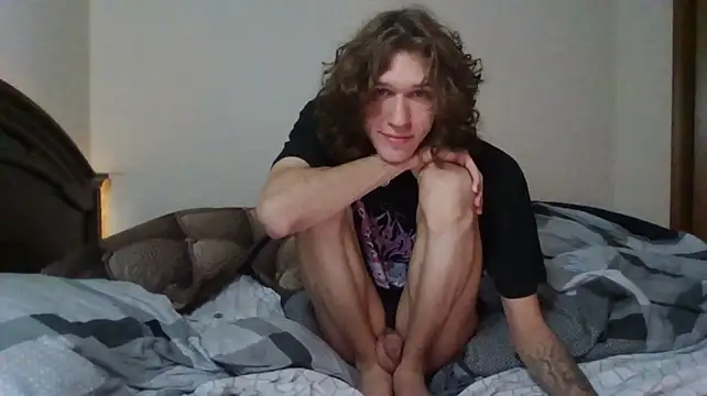 Sadorn6 live XXX chat