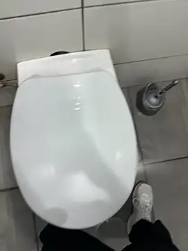 Turkishleo: απευθείας συνομιλία ΧΧΧ