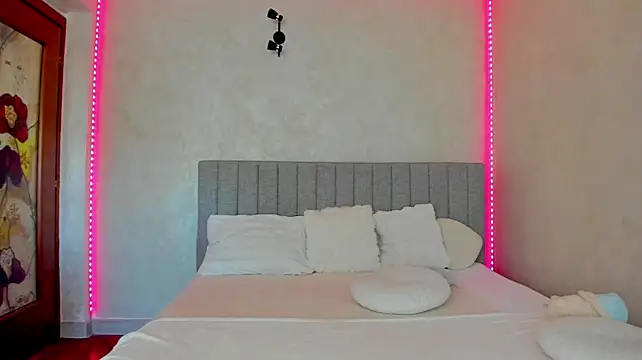 Selena_Reeves - make me cum <3 I will make you HAPPY :*