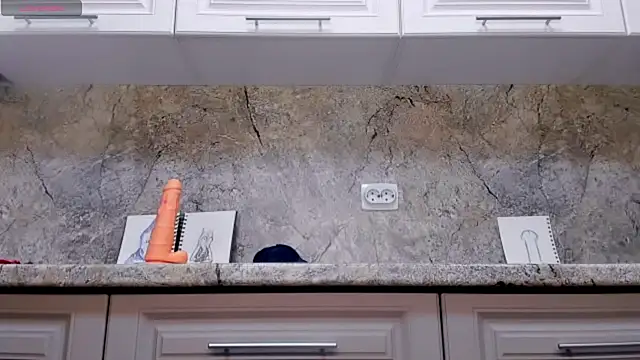NikkiSummer