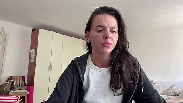 JanelEheler