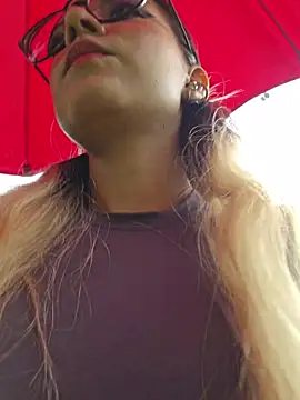 Živý XXX chat Pretty_roxxyy