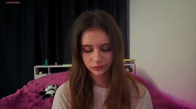 evvaavve Chat XXX live