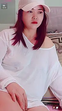 Sembang XXX Secara Langsung shan889911