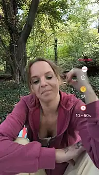 SexyMilf_1987
