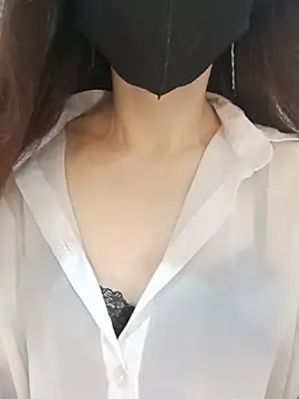 Sammy226969 - Doggy style+5min control 💦