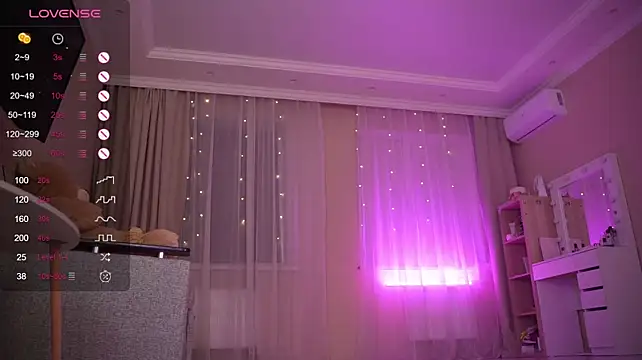 Bananalizzy - Show open pussy ♡