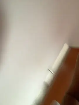 XXX chat uživo modela sabrinaneves