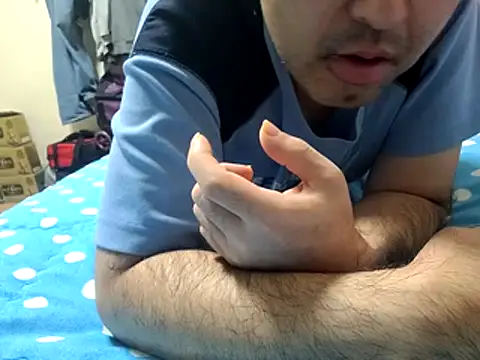 bch1045 라이브 XXX 채팅