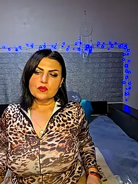 Онлайн чат XXX kataleya94