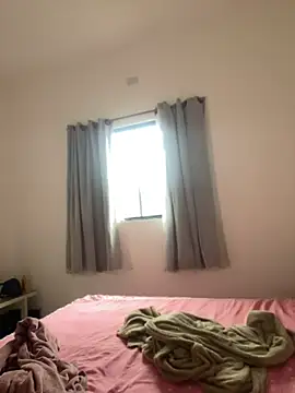 Chat XXX ao vivo de sabrinaneves