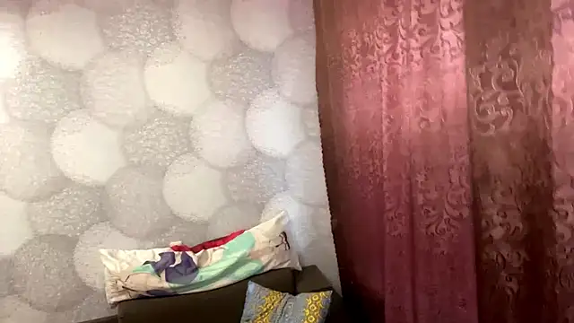 Chat XXX ao vivo de ErnestTarlet