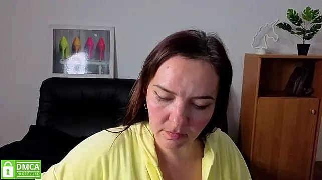Živý XXX chat Kira_lorens3