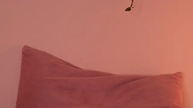 Chat XXX ao vivo de AnyaLobb