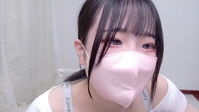 YUKIchan_xo 即時 XXX 聊天