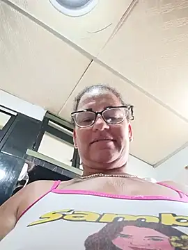 Tugordita-hot - Anal