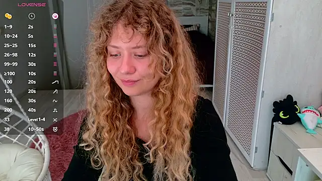 Milounee