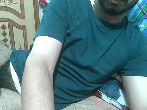 Precumboner 라이브 XXX 채팅