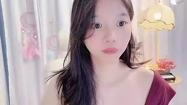 Yanys521's Live XXX Chat