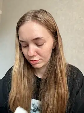 MilaMoone Obrolan Langsung XXX
