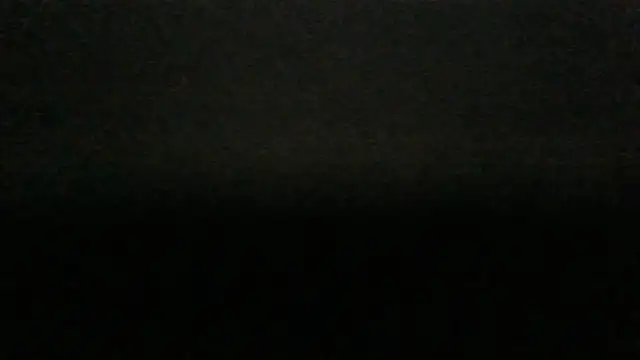 dracogotti's Live XXX Chat
