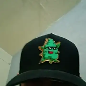 krak Chat XXX in diretta