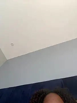 Sis27's Live XXX Chat